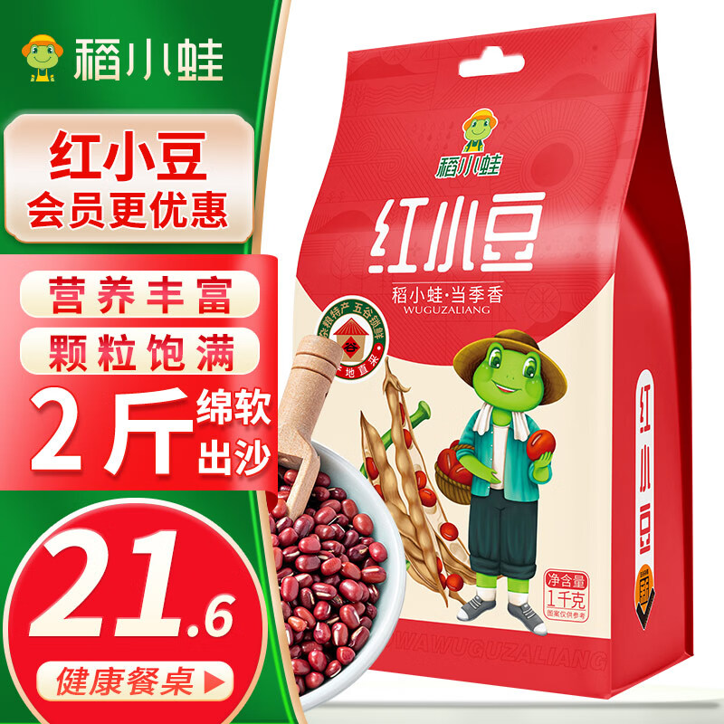 杂粮历史价格价格查询|杂粮价格比较