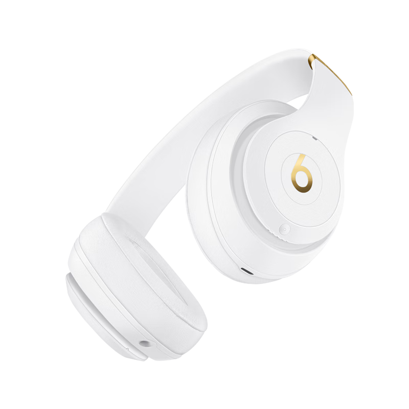 Beats Studio3 Wireless ͷʽ߶ ɫʵ1089Ԫ