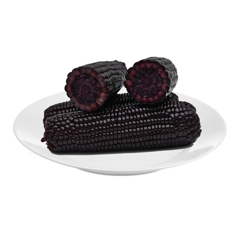 看根茎类历史价格网站|根茎类价格走势图