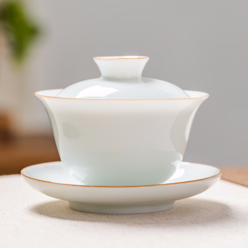 怎样查盖碗历史价|盖碗价格走势图