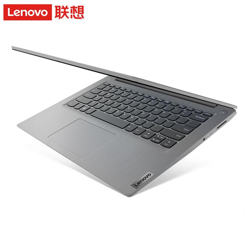 联想LenovoIdeaPad14s2020白色不是独显吗？蓝色的是独显？