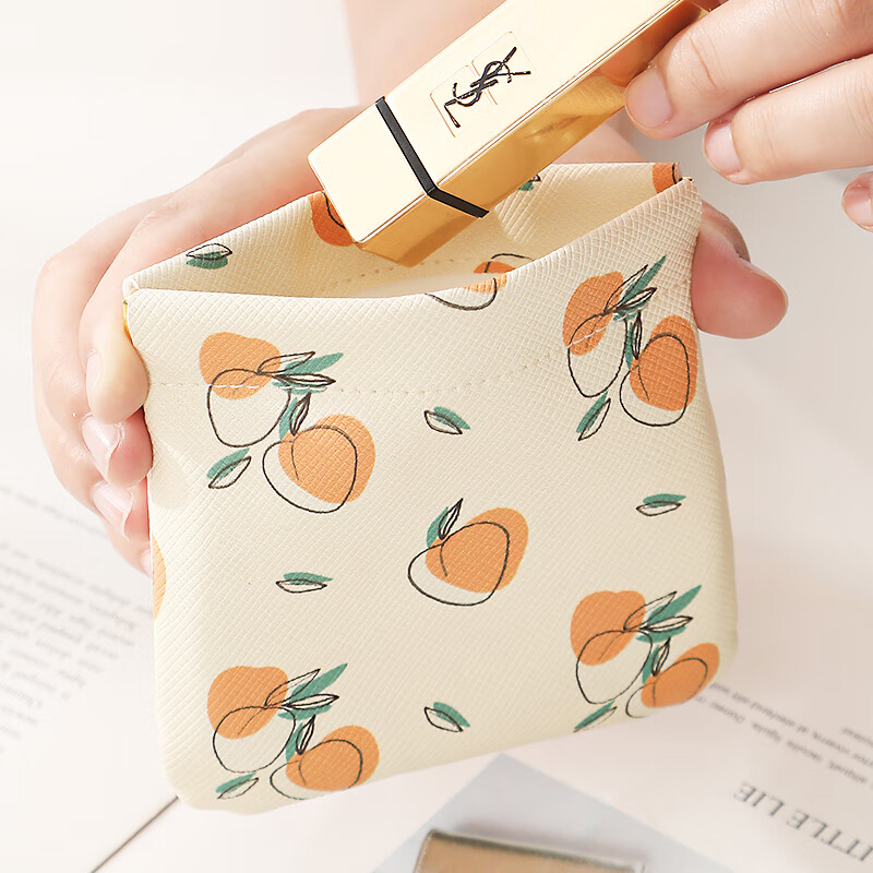 选择乐活旅行，舒适旅行必备配件推荐|旅行配件历史价格软件