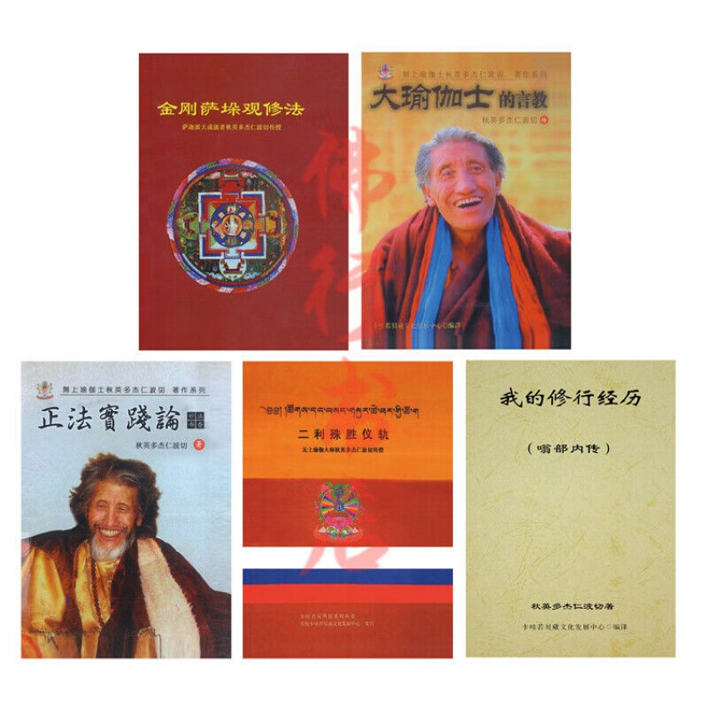 京东图书文具 2022-02-04 - 第30张 | 最新购物优惠券 京东图书文具 2022-02-04 - 第30张 | 最新购物优惠券