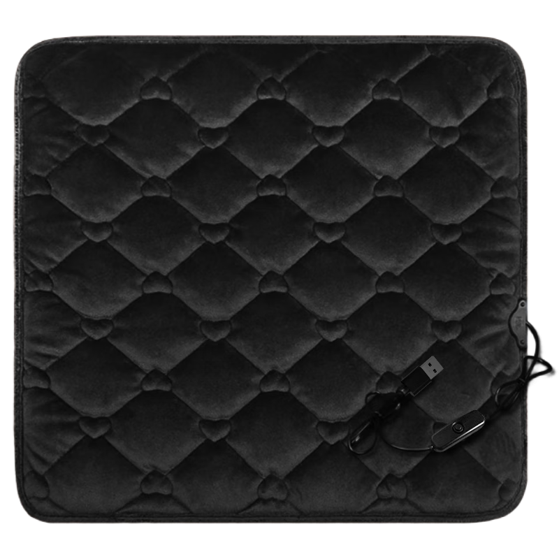 ڲΰ涬ȳμȵUSBõë޵ 37.4Ԫ