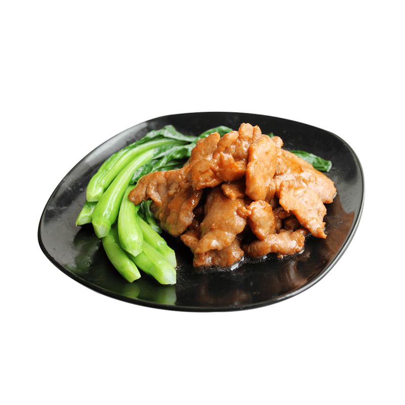 如何购买最佳价格走势的商品？|京东方便菜如何查看历史价格