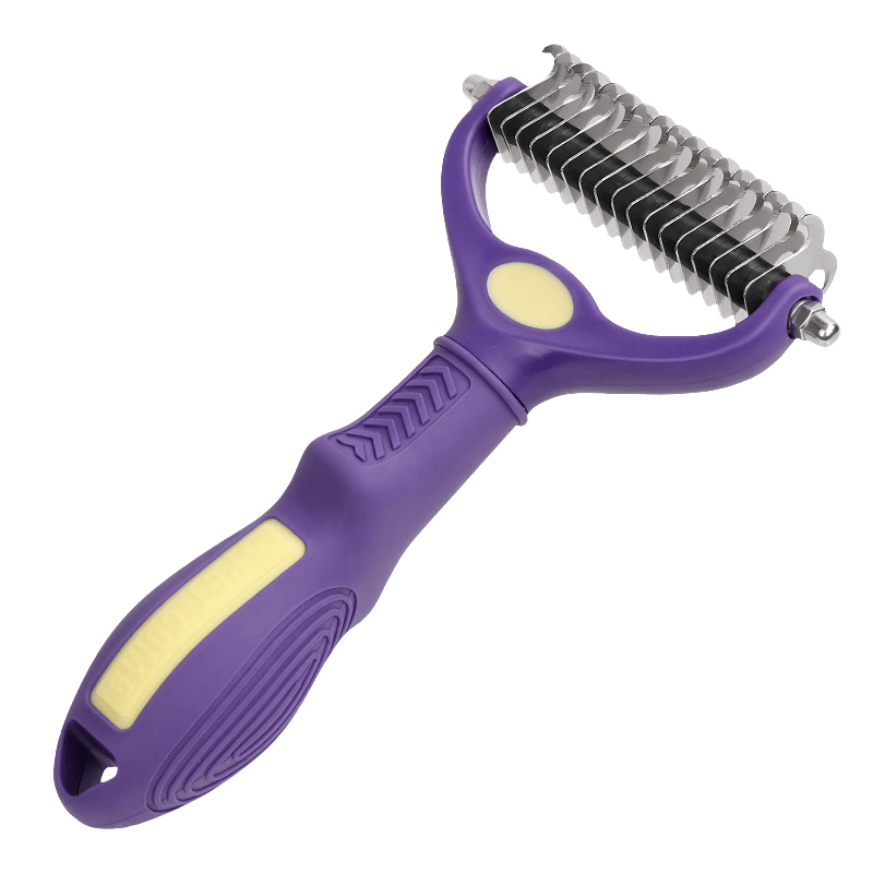 ���ڲ��������������￪����è���ӹ�èë�ṷë������è�乷�����ӳ�ëȥ��ë���� 22.5Ԫ