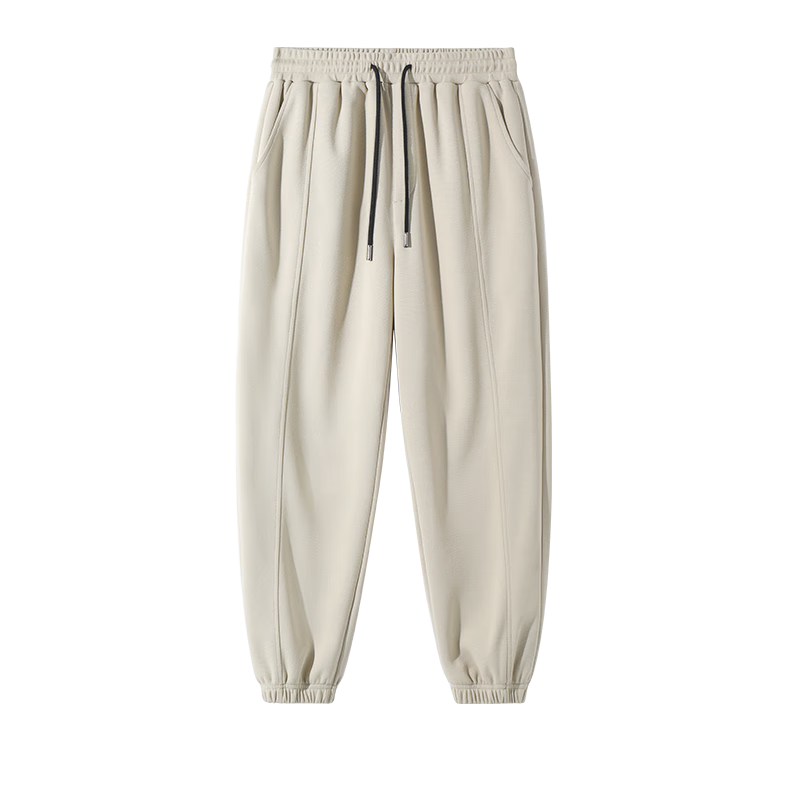 ���ڲ�����GLMɭ�������˶����п����＾�ذ����׹��������������ų��� �����桿��#���й��� 2XL