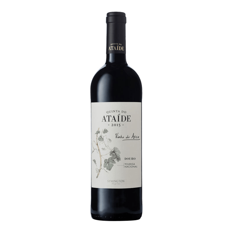 ATAIDE������ ��һ԰ �ʺ�԰ ������ 2016��� �ɺ����Ѿ� һƿװ 750ml һƿ 188Ԫ