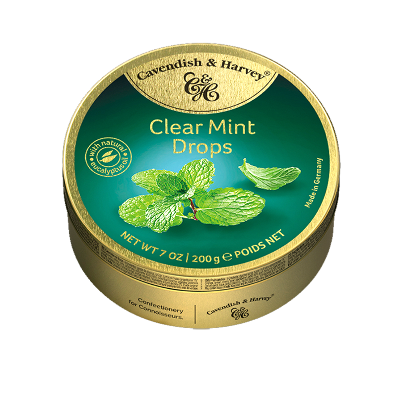 ���Ƶ¹����ƽ���Ӳ�ǻ���ϲ�Ǹ������а������ʦ�ڽ�������������ʳ ��ޱ�����200g 15.9Ԫ