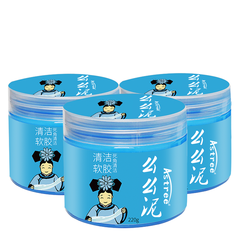 Astreeյڼ220g*3װճҳڳ