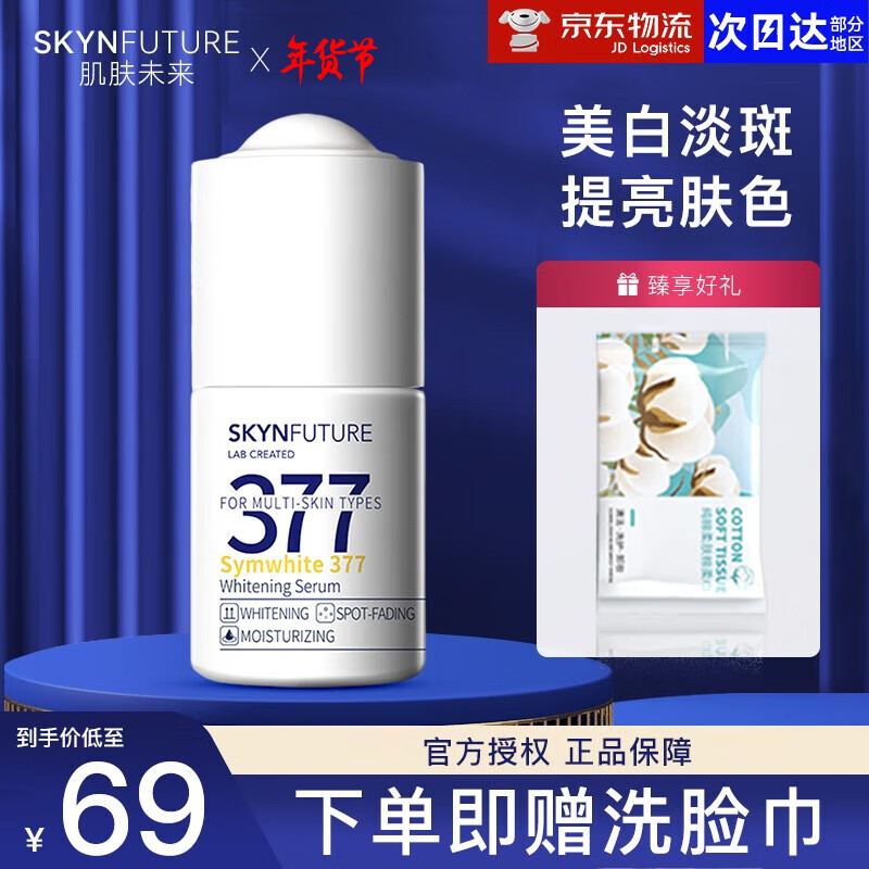 分析面部价格走势|面部价格比较