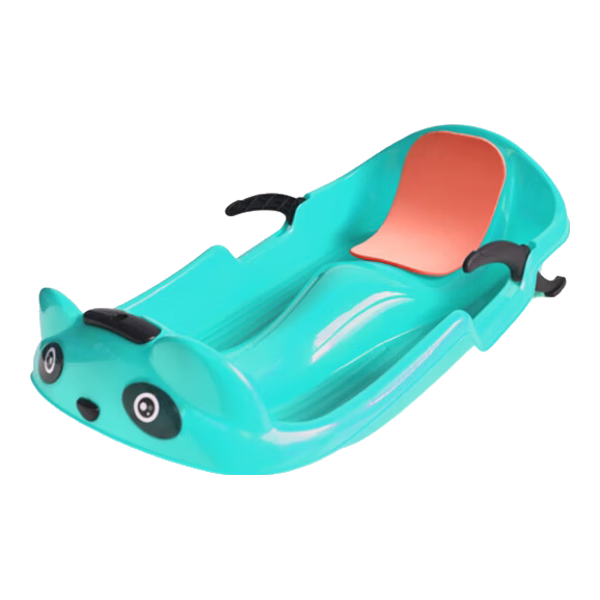 ڲζรѩͯѩӺĥѩӻ绬ݰ廬ɳ 70CMɫͯ ѩ磨ɲ++棩78.9Ԫ