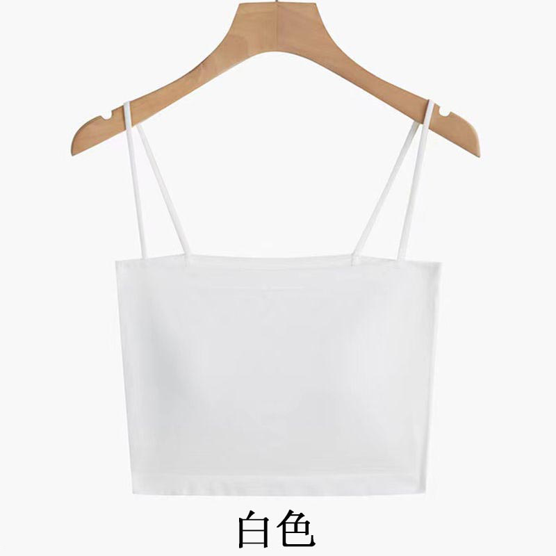 哪里能看到京东吊带背心准确历史价格|吊带背心价格走势