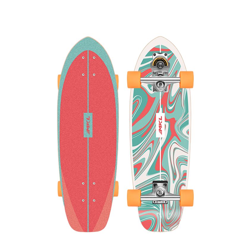 ���ڲ�����������S7½�س��˰��ѧ�߳���רҵˢ�ִ���½�����ŵش����·��� S7-30����ɳ