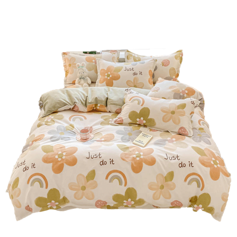 ���ڲ������ϼ��ˣ�Nanjiren�������ļ���100%ȫ���ﶬ�Ӻ񴲵����״��ҿ����Ʒ�׼��ļ�ͨ�� ��÷�ӽ�(100%���� �׷���˯) 1.8m�������ļ���-����200x230cm