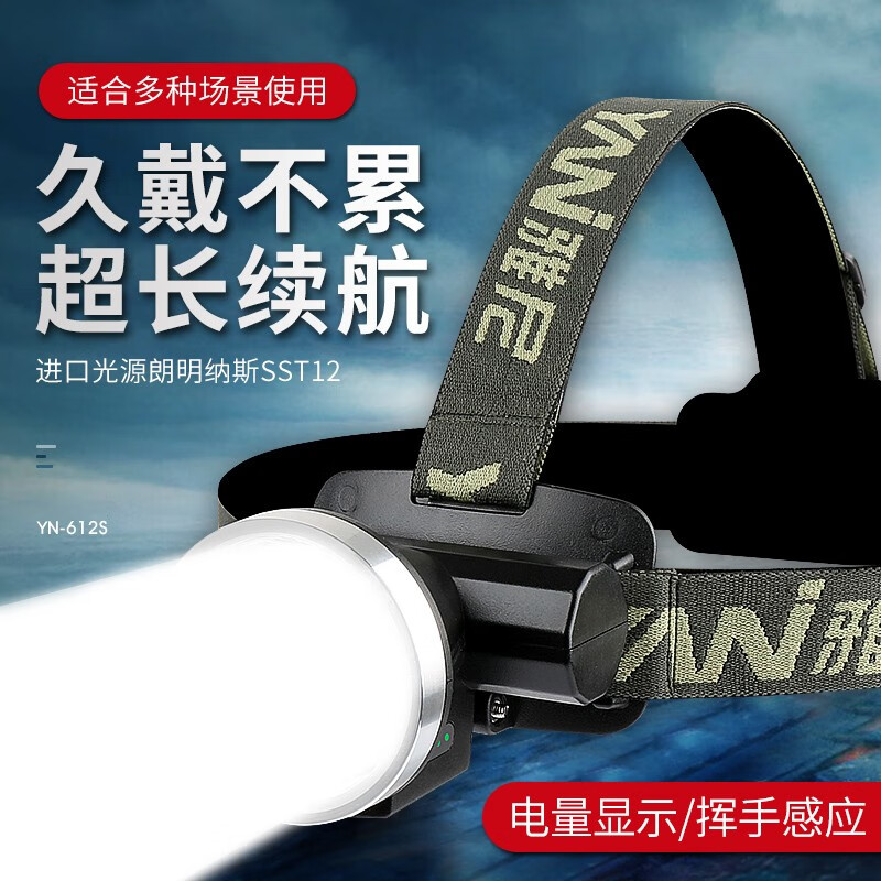 户外照明怎么看历史价格|户外照明价格走势