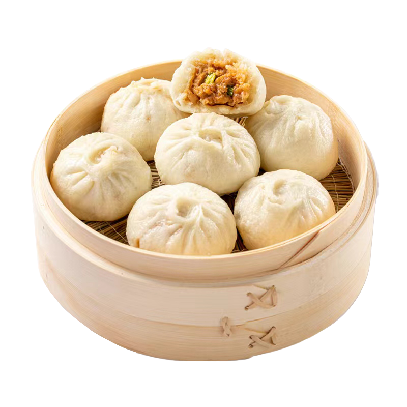 ڲо÷ɲեܲ˿ͷţ⹱СͰ125g/ 4ζ120500g33.8Ԫ