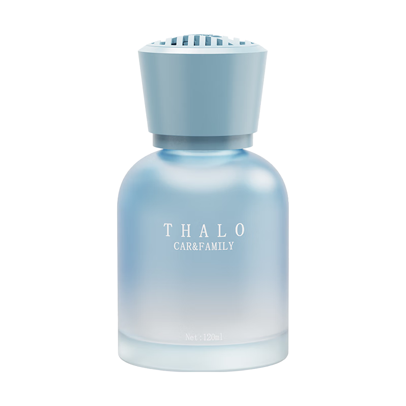 ���ڲ������ΰ���������޹������ˮ������ճ��ڳ���ζ�������¼��������� 2ƿ