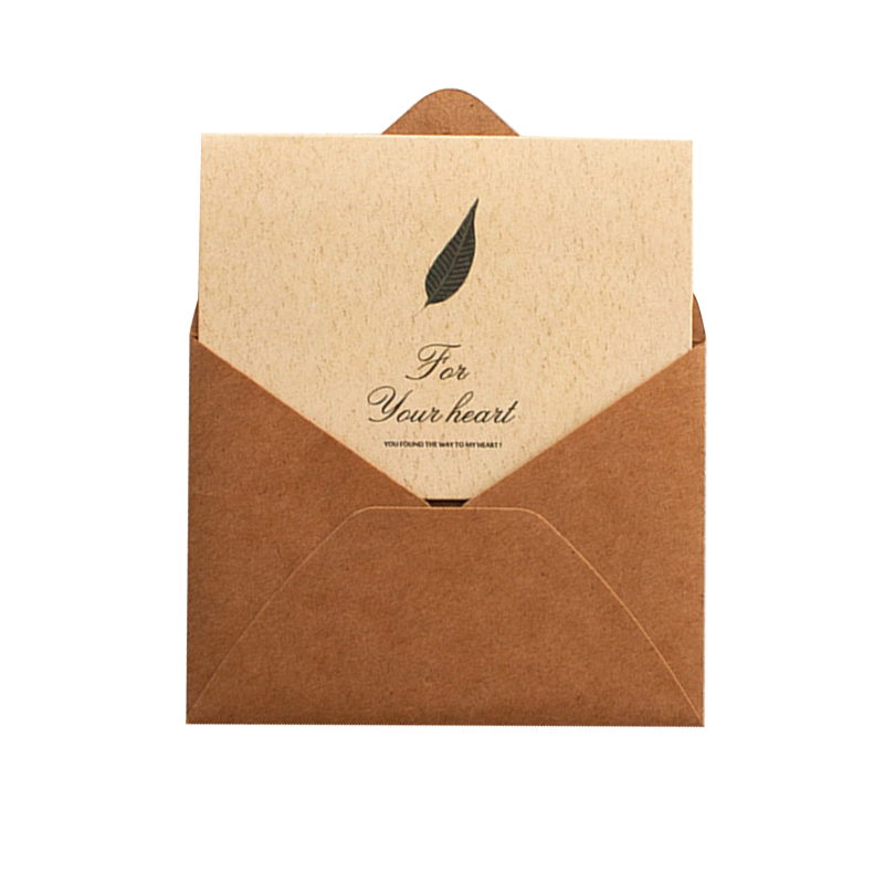 ʨ ƬףƬף뿨СֽŷԿ6ؿ6ŷͷ