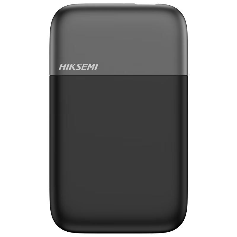 ���ڲ������������ӣ�HIKVISION��NVMe �ƶ���̬Ӳ�̣�PSSD��Type-c USB3.2�ӿ� �ֻ�ֱ�� TLC���� E8ϵ�� 2TB ��ʯ��ɫ ����1060MB/s ������ˤ