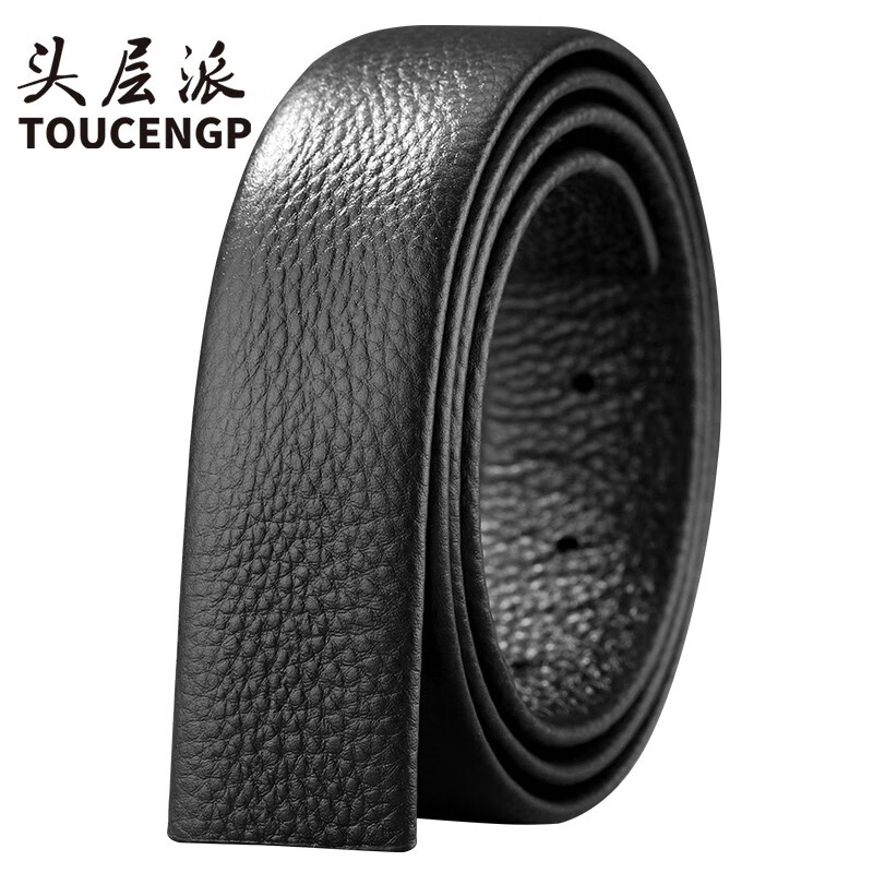 ͷɣTOUCENGPͷƤƤͷͷţƤƽ۴۲ ɫ(3.3cm) 120cm  60.7Ԫ