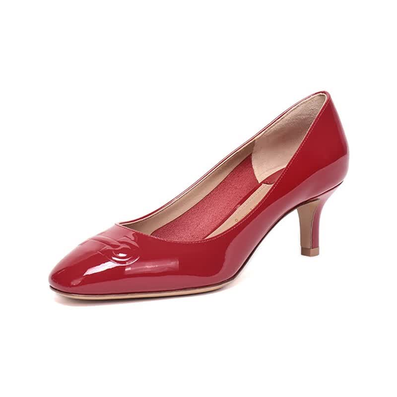 Реплики сумок известных брендов-ferragamo,высококачественнаякопиякольца