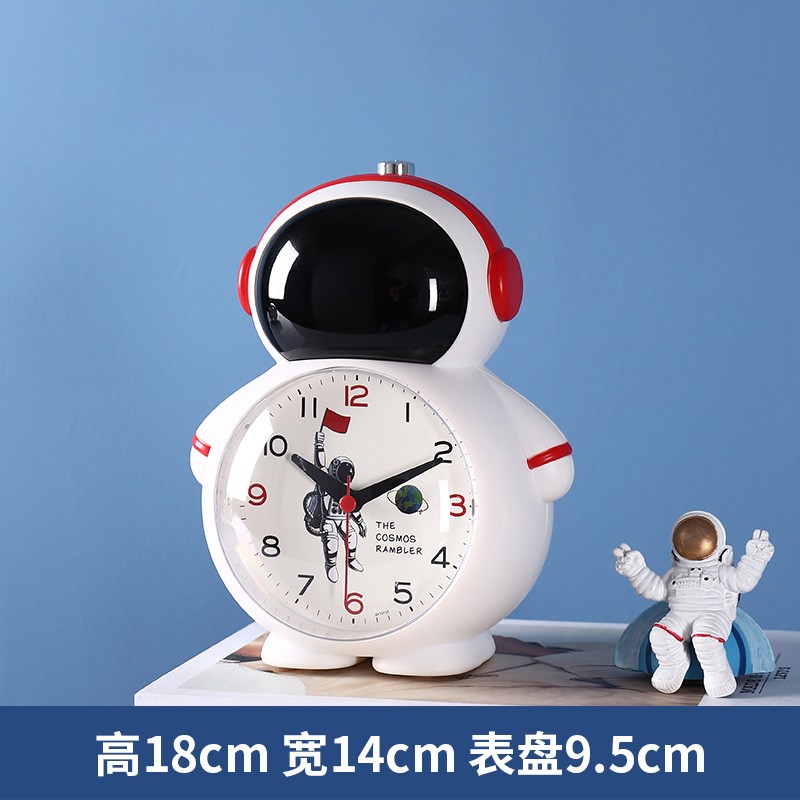 钟饰历史价格查询京东|钟饰价格走势图