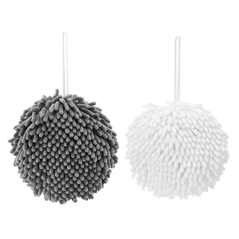  ѩ ֽ  ֥+Ͱ 2װ 12.95Ԫ(ȯ)