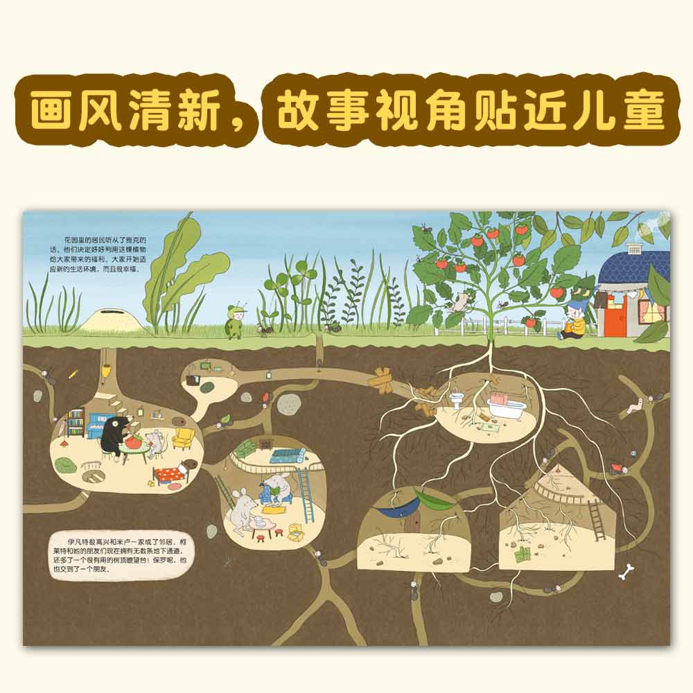 图 6