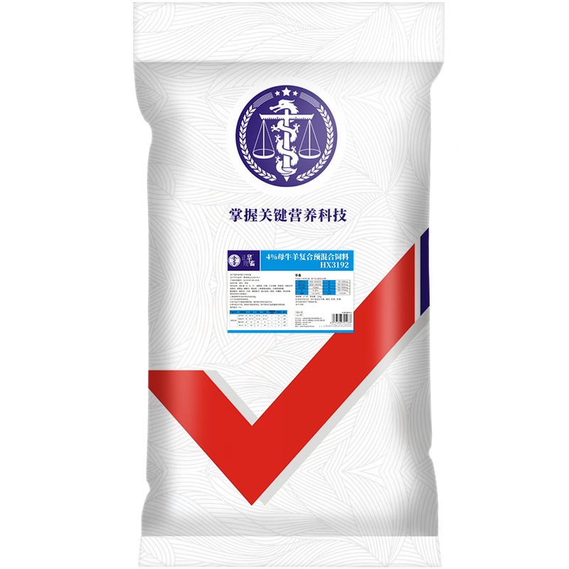 ����4%ĸţĸ������������ֳĸţ�����ڲ���ר�����ϻ��л��Ԥ���� 1�������ֵ���96/����ĸţ�򸴺�Ԥ���� 469.92Ԫ��4��(��117.48Ԫ/��)