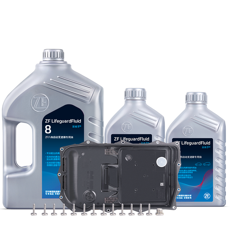 ɰڣZF8Զͻͱװ8HP1/3/5/7ϵ/X1X3X5·ݱ6L