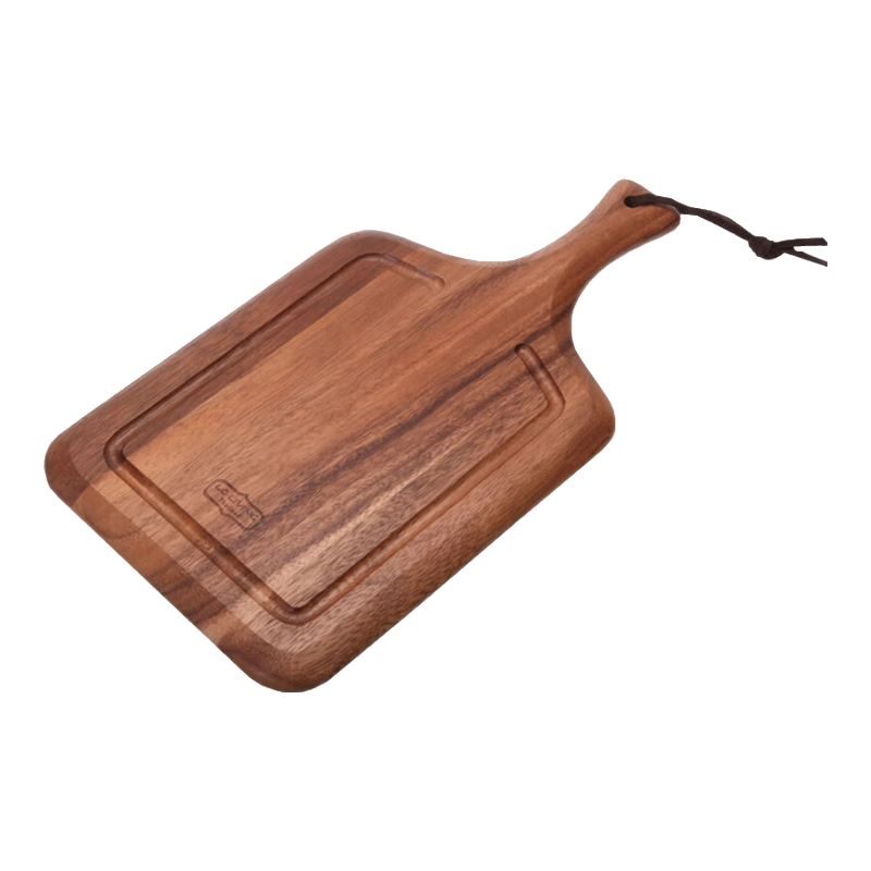 LC LIVING��˼ľ̩������ʵľˮ����ţ�Ű����͸�ʳ������������� ��� 125.73Ԫ(������)