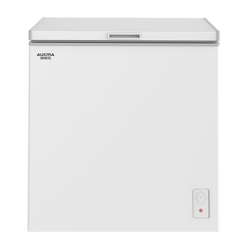 ���ڲ������Ŀ��꣨AUCMA��206L���¼������ ��˪һ����Ч��е����С���� BC/BD-206HNE �Ծɻ���  -30��|��˪80%|�Ͻ��ڵ� 206L ���ַ��� 627.3Ԫ(������)