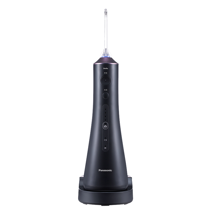 ���£�Panasonic��������ϴ������������Яʽ������ �������ר�ø��Ƴ�Ѫ ��Ϧ�����˽�����������Сħ��EW1513H��