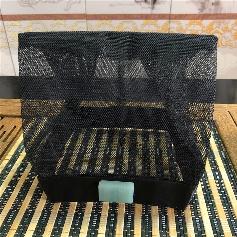 庄子巾武当道士帽夏天网帽混元巾三清巾纯阳巾一字巾道教法事用品