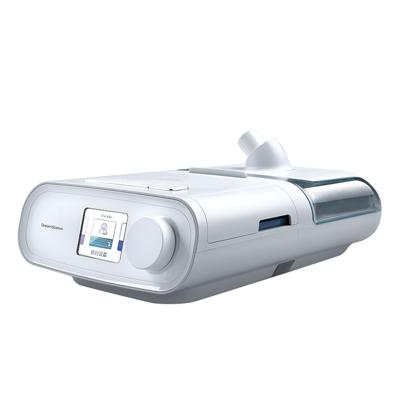 PHILIPS 飞利浦 呼吸机进口家用双水平全自动DreamStation DS700