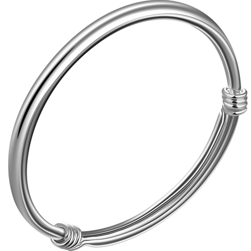 ������999��������Ů��Լʵ�������������������˿������������Ů�� 478Ԫ