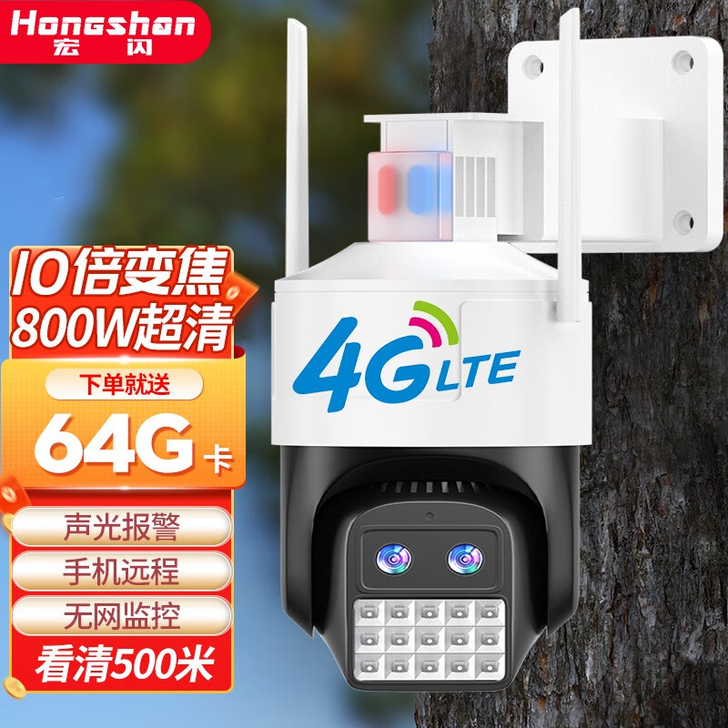 如何查京东工业安防监控最低价格|工业安防监控价格走势