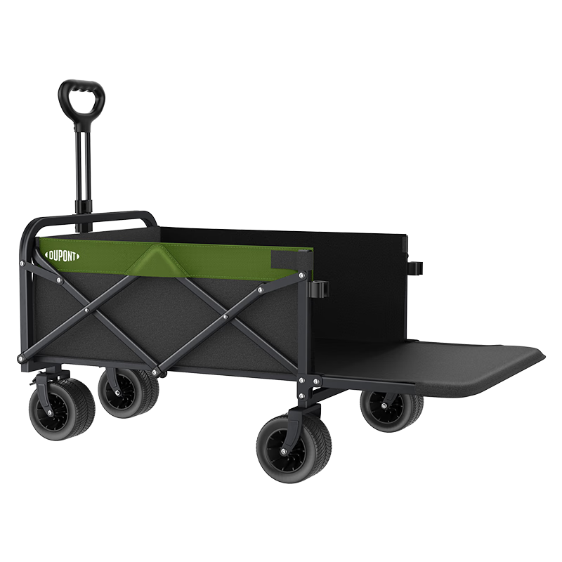 ڲŰ ¶Ӫ ҰӪϳ ۵Ƴ ˰˳ 254.15Ԫ()