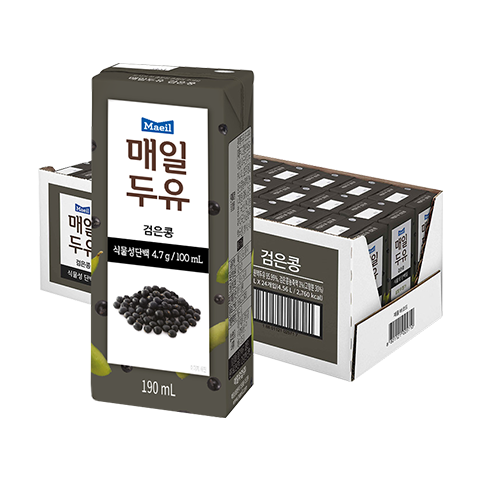 MaeilÿպڵǺڶ190ml*24 00ֲﵰӪ 116.1Ԫ