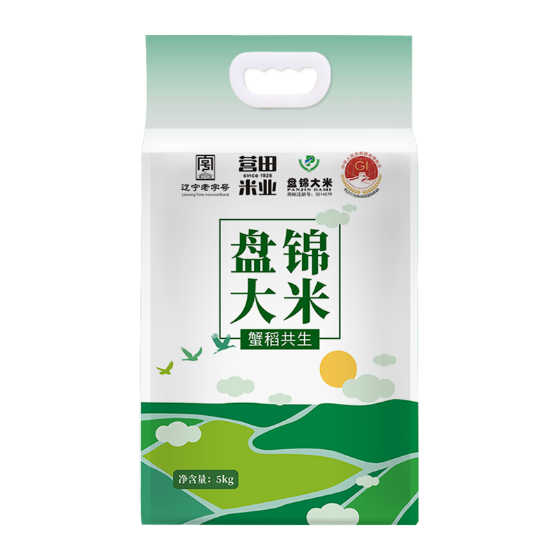 panjindami/̽  з̬ Բ 5kg 32.9Ԫ