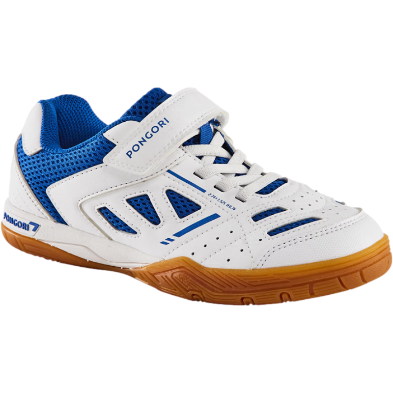 �Ͽ�ٯƹ����Ь��������Ůħ�����˶�ЬС��Ь͸����ɫ34-4512944 189.9Ԫ