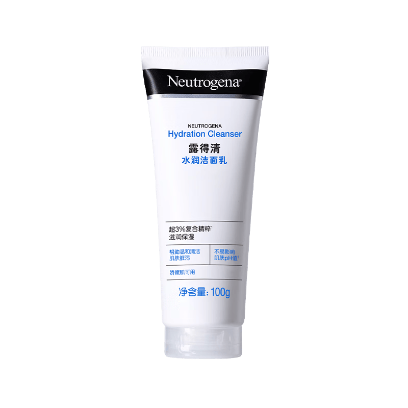 ¶���� ������ϴ���� 100g ��Ƥ�º��������� 49Ԫ