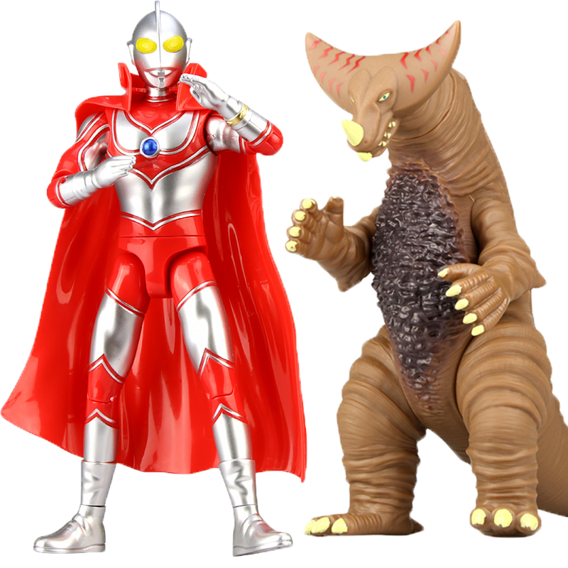 卡通周边收藏品价格走势及推荐|如何查看卡通周边的历史价格