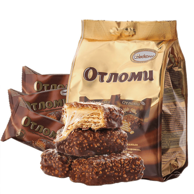 ڲ ˹ɿ˿ɰؽǼʳƷ ɿ˿260g*236.9Ԫ