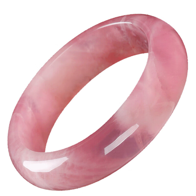 买粉晶不纠结,这5款不交智商税,口碑公认