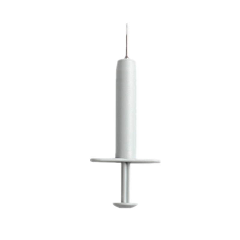软硅胶被角被套防跑床单固定器 推针器 软盖48 短硅针200 长硅针200