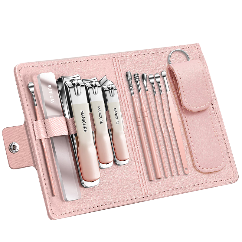 ���ʵ¹��ߵ�ָ�׵���װ����ר��ָ��ǯ�ڶ���Ůʿ����ָ�׼�