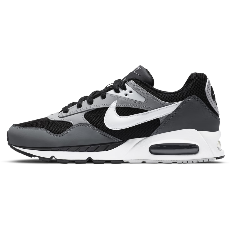 31日20点、双11开门红、plus会员：NIKE 耐克 官方AIR MAX CORRELATE男运动鞋 复古透气轻便 