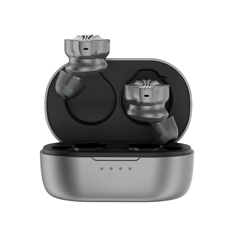 �ɰ���FiiO��FW3������HiFi�������� ���ʽ���� �߽������������ڰ�׿ƽ��ϵͳ  ������� ��ջ�